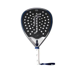 Ракетка для падел RS Prime Pro VSQZ (One Size,st) (95027)