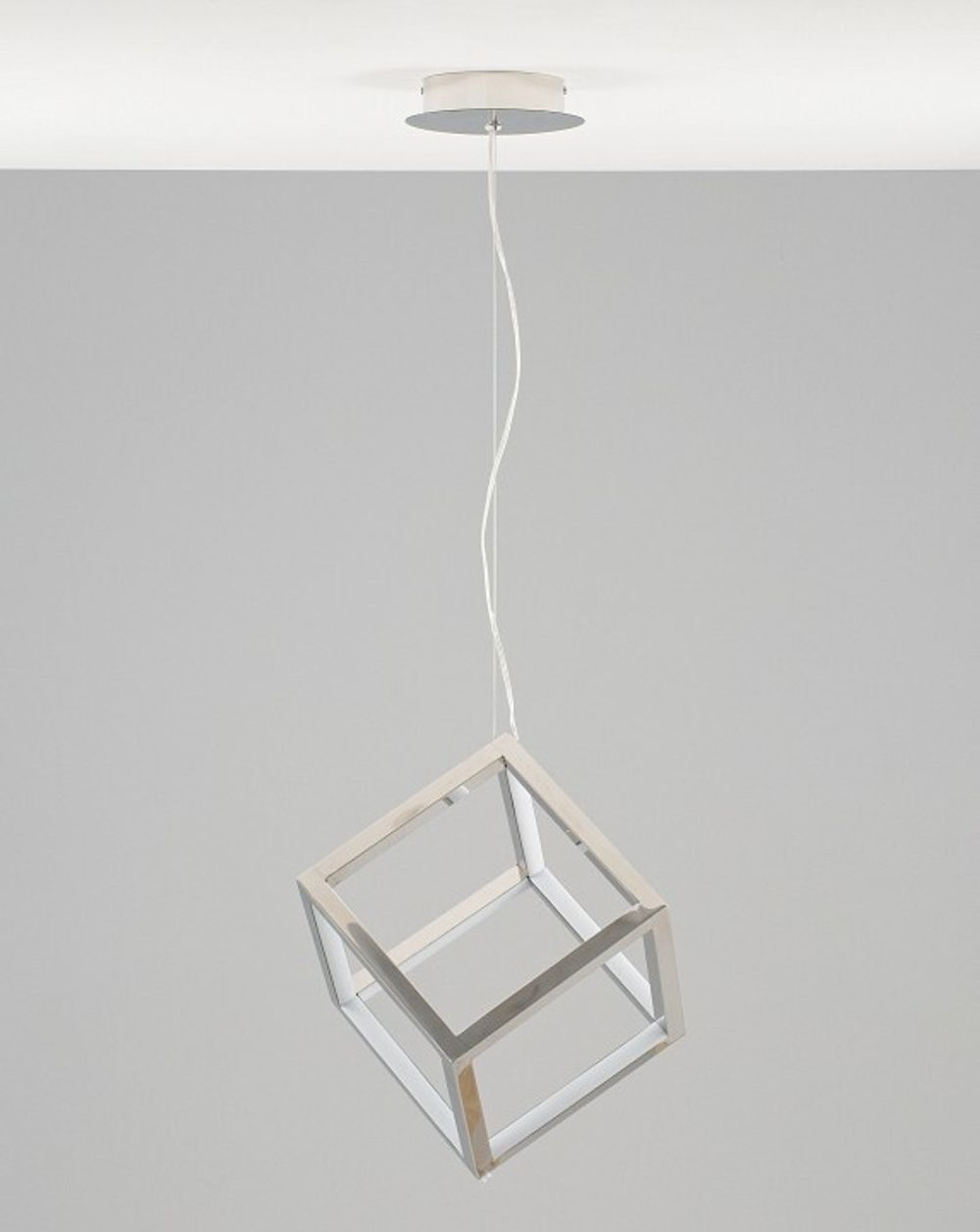 Подвесной светильник Moderli Grape V10353-PL