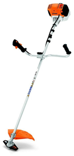 Триммер бензиновый STIHL FS 111, 1.4 л.с.