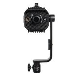 Светодиодный осветитель Godox S30