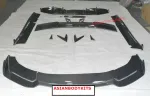 Карбоновый обвес для Lamborghini Huracan LP 610 2013-2016 Ламборгини Хуракан