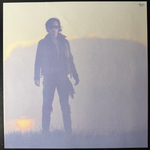 The Sisters Of Mercy ‎– Floodland (Германия 1987г.)