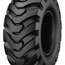 Шины для спецтехники