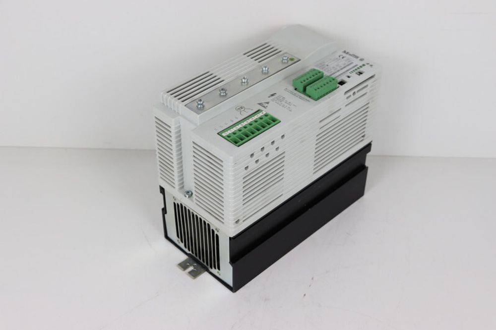 MOELLER DF4-340-11K