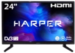 Телевизор HARPER 24R470T