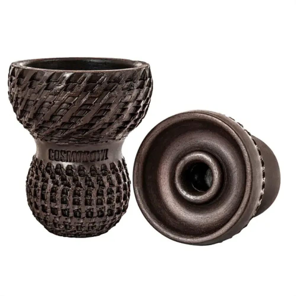 Чаша Cosmo Bowl Turkish Phunnel Combo