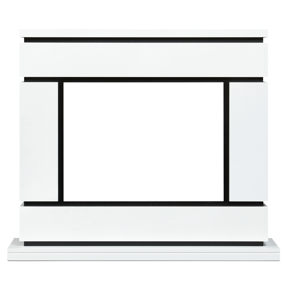 Портал Real Flame Vega 24 WT