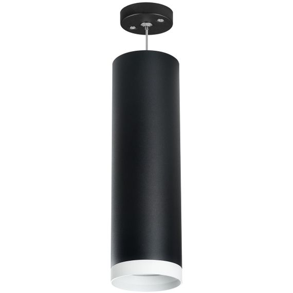 Комплект с подвесным светильником Lightstar Rullo (216497+590087+203486) RP64973486