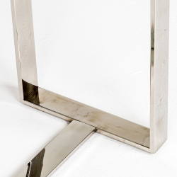 Консоль Терция Объект мечты