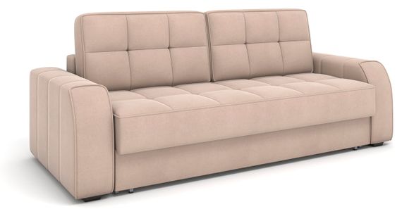 Кембридж_Lamb cream