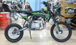 Питбайк K2R PF140