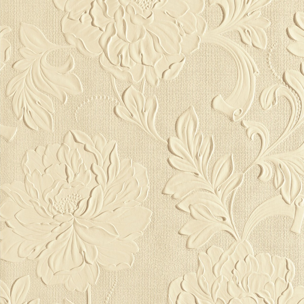 Стеновые покрытия