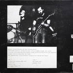 Dragon / Kalahen (LP)