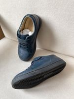 Кеды  Jacadi , 28