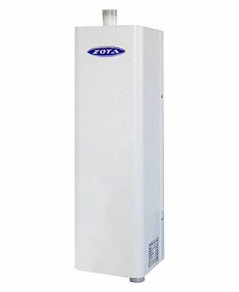 ЭВТ-15 ZOTA "Econom"