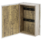 Ключница, Семейное дерево