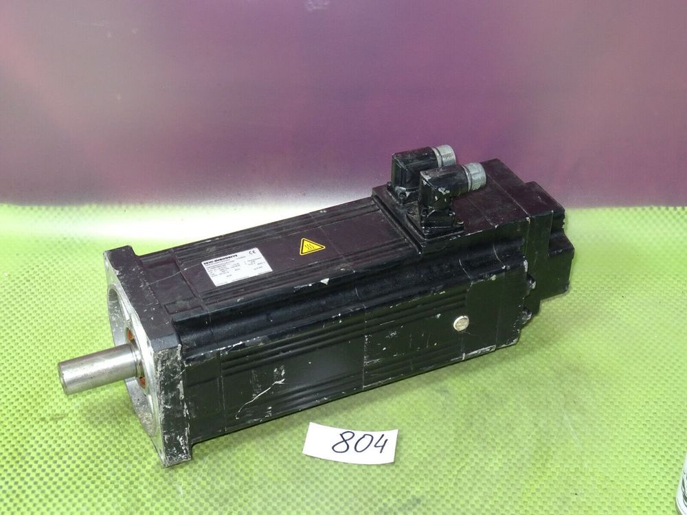 SEW EURODRIVE CMPZ80M/BY/KY/AK1H/SB1
