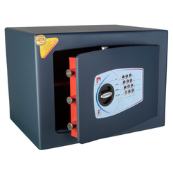 Сейф Technomax GMT/5