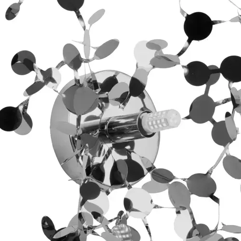 Настенный светильник Lightstar Extra 721634