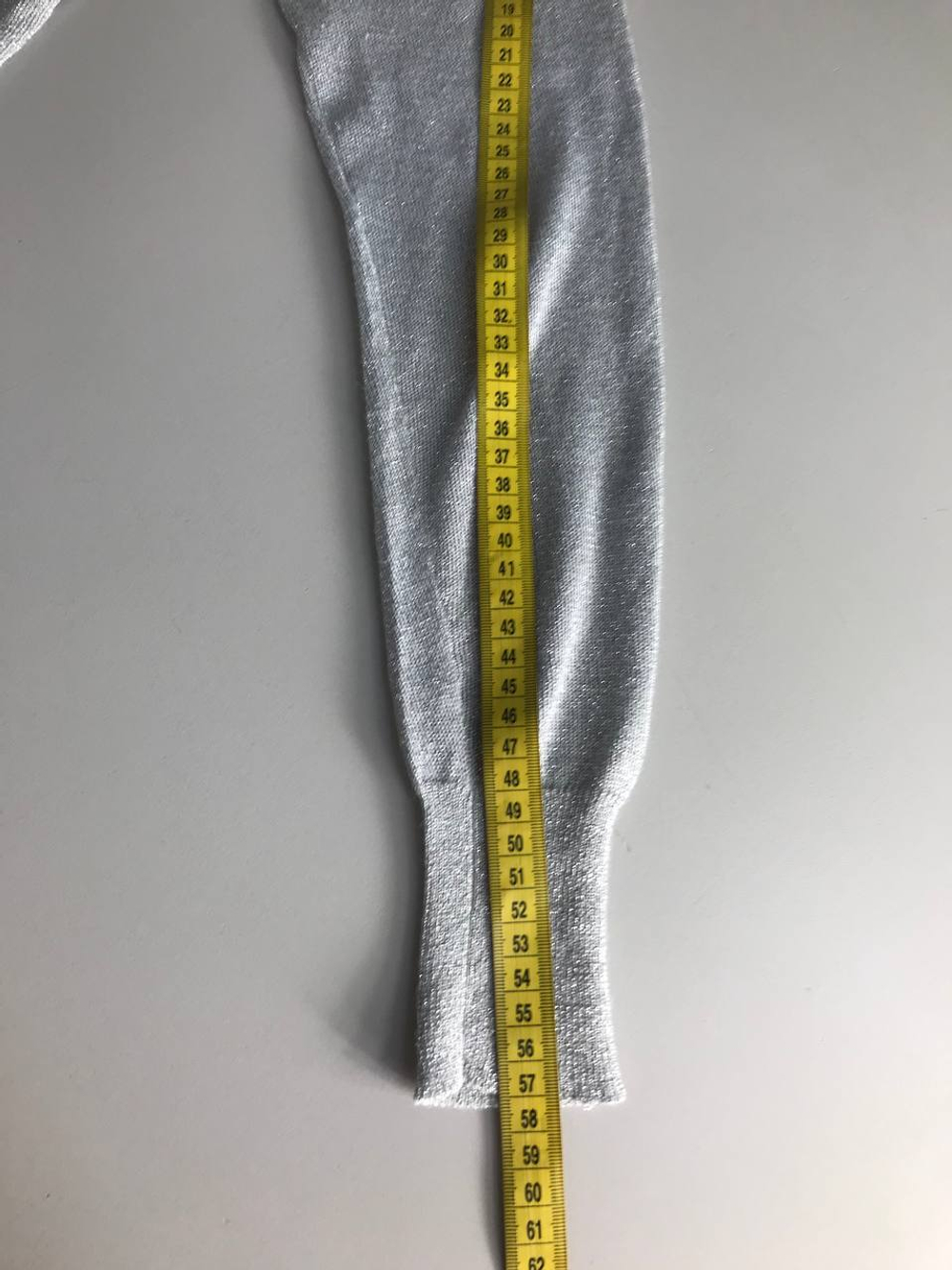 Джемпер Oodji лаконичный, маркировка 38, визуально на 44 размер