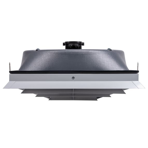 Дестратификатор Ballu BDS-1-S купить в Москве и Московской области по низкой цене с доставкой по России — (2) Дестратификатор Ballu BDS-1-S — (2)