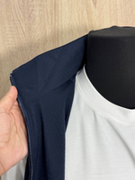 Двухсторонний жилет Loro Piana