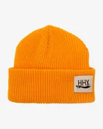 Шапка ННХ AW25 Фудзи горчица