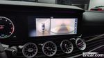 Mercedes-Benz CLS-Class C257 CLS450 4MATIC AMG Line (09.2019)