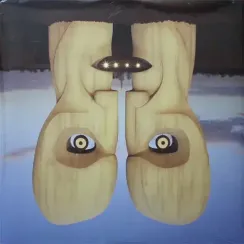 Pink Floyd – The Division Bell (20TH ANNIVERSARY) 2LP