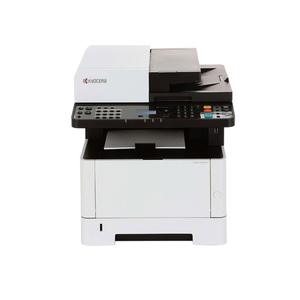 МФУ Kyocera ECOSYS M2040dn (1102S33NL0)