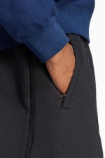 Шорты adidas Premium Essentials - черный