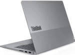 Ноутбук  Lenovo ThinkBook 16 G6 IRL 16 ", Core i5, 32 Гб RAM, 512 Гб SSD, Iris Xe Graphics, Серый
