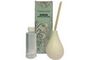 Ароматический диффузор Wild Cotton, 150мл