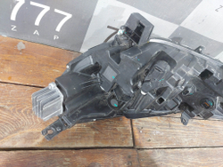 Фара правая LED Haval M6 2 21-нв Б/У Оригинал 4121101XKZ0YB