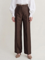 Брюки Zimmermann