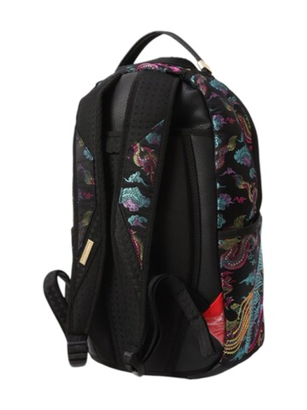 Рюкзак Sprayground