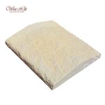 White Hills - Плита 2-х скатная 780-00 - 784-90 (45x50)