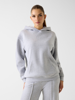 Толстовка женская GUESS