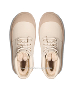 MEN'S NEUMEL HIGHT WEATHER HYBRID LEATHER - cream snow