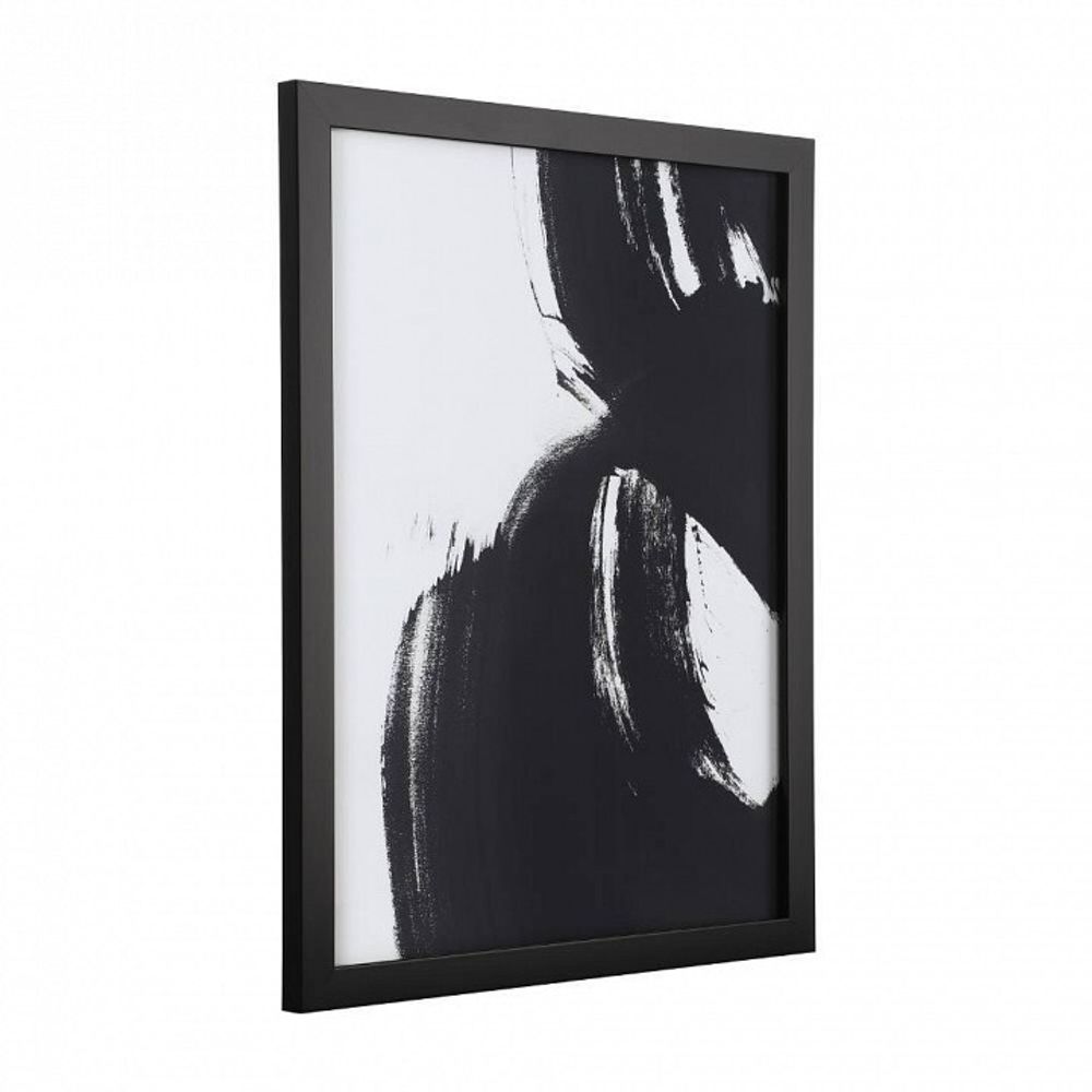 Набор из 2 картин Eglo Roberval 423022