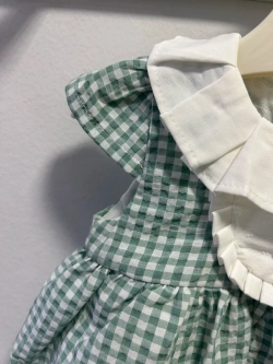 Платье для малышей Miomini