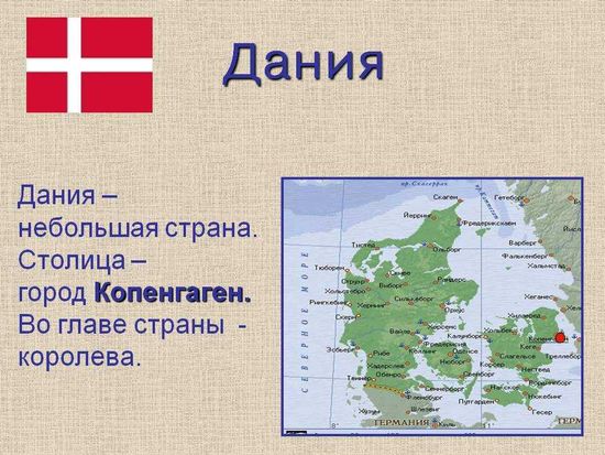 Apple MacBook Air 15" (M3, 8C CPU/10C GPU, 2024), 16 ГБ, 512 ГБ SSD, серебристый