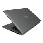 Latitude 5400