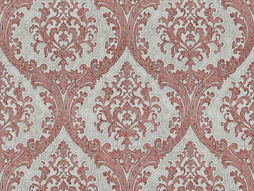 Fipar 1,06 м R11754 Festival