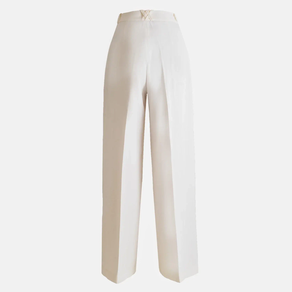 Брюки палаццо KISLOVA