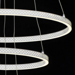 Люстра De markt 496019103 60w led
