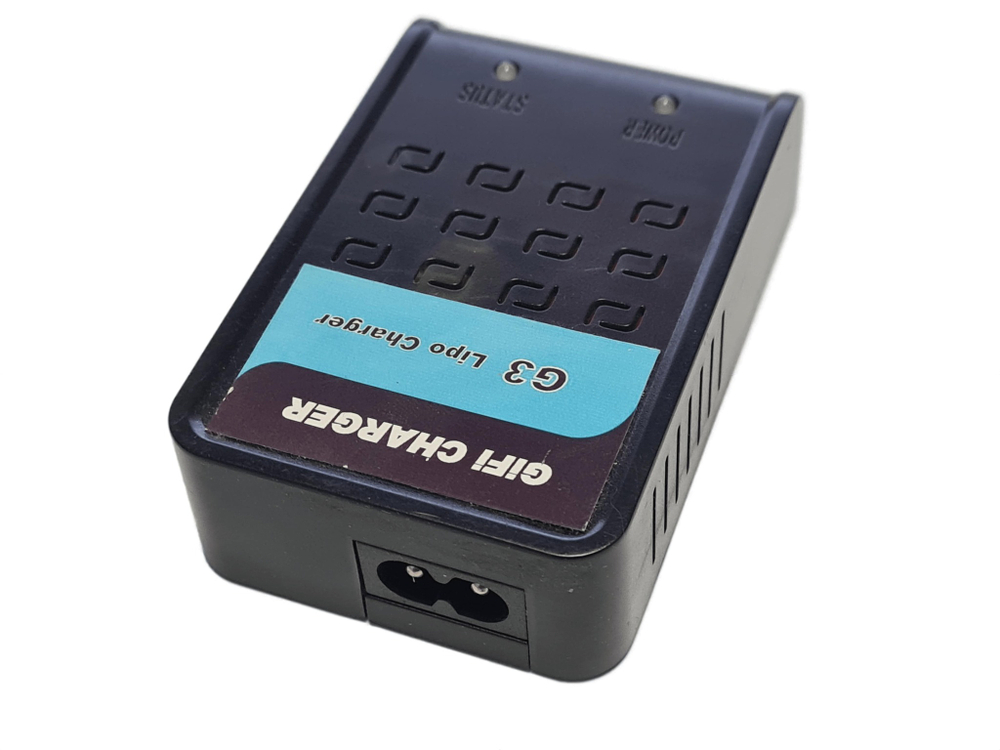 Зарядное устройство G3 GiFi