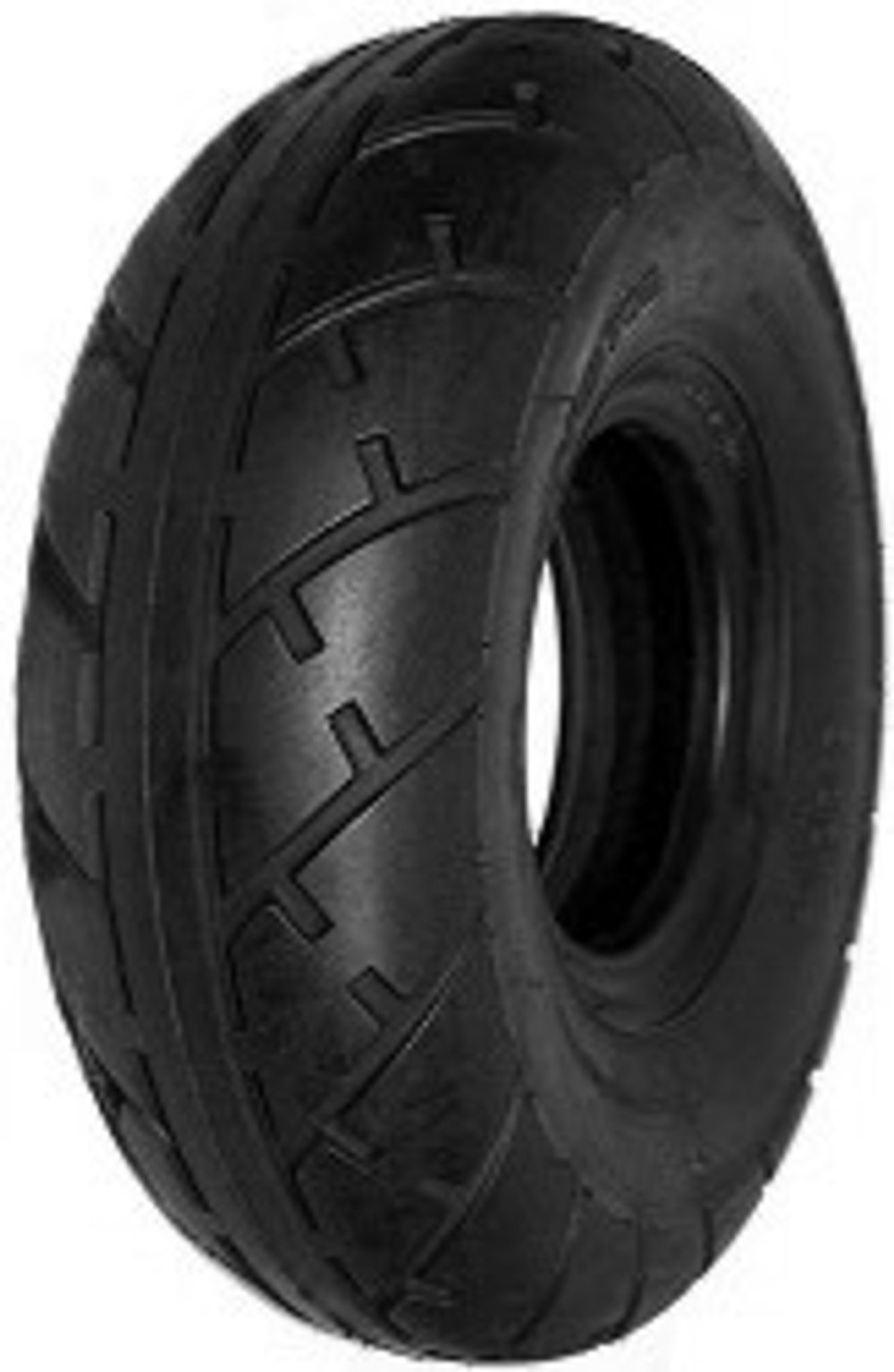 Покрышка для самоката (MyToy1000) 3.0-4