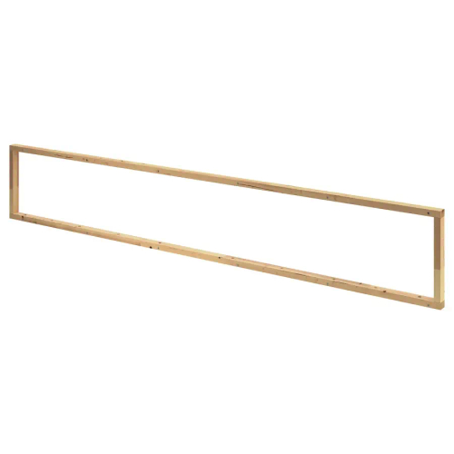 SKYTTA Редуктор высоты потолка ИКЕА