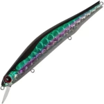 Воблер TsuYoki WATSON 130SP (26.5гр/13см)